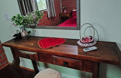 Bonito House | Pousada Recanto Sobradinho