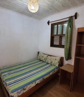 Sao Joao Novo Hotel | Pousada Recreio Girassol