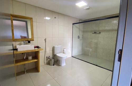 Cambara do Sul Hotel | Pousada Refugio Fortal