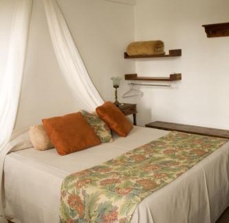 Diamantina Hotel | Pousada Relíquias do Tempo
