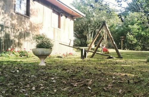 Concordia Hotel | Pousada Rural Paiol dos Pellizzaro