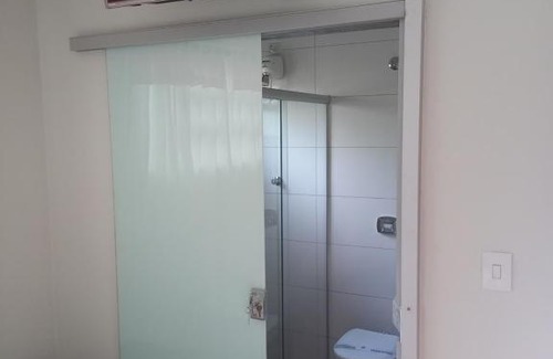 Felixlandia Hotel | Pousada Rural Veredas