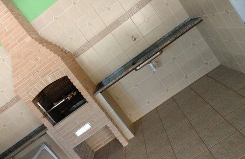 Guaratingueta House | pousada são judas tadeu (8)