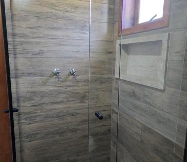 Itamonte Cabin | Pousada Sítio Nova União