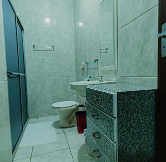 Santo Antonio do Pinhal Hotel | Pousada São Benedito