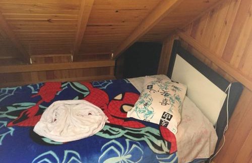 Urubici Hotel | Pousada Sabor da Roça
