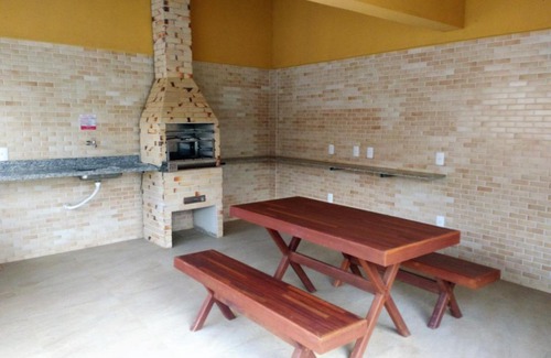 Iriri Hotel | Pousada Santa Helena
