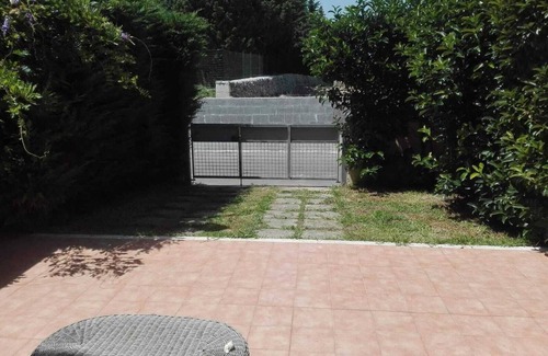 Melendugno Cottage | Pousada Saracena