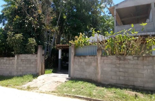 Ilheus House | Pousada Sitio Santo Antonio