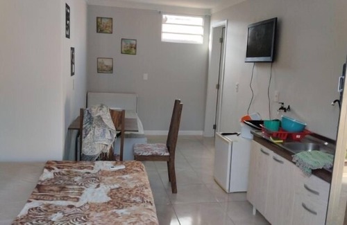 Mafra Hotel | Pousada Sol Nascente