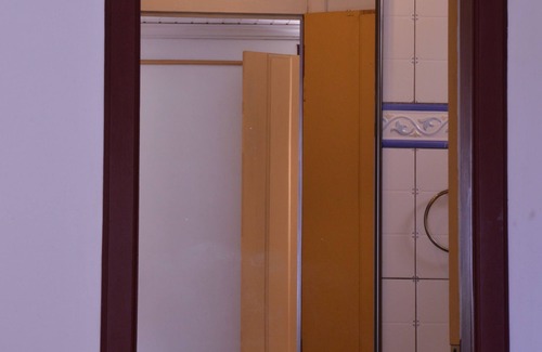 Ouro Preto Hotel | Pousada Solar Senhora das Mercês