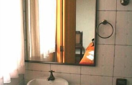 Ouro Preto Hotel | Pousada Solar Senhora das Mercês