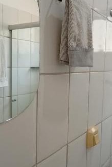 Figueira Bed & Breakfast | Pousada Texas club