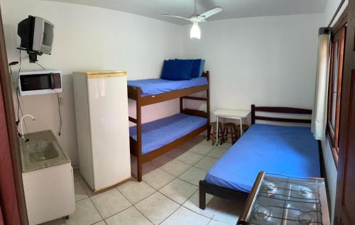Tramandai Hotel | Pousada Tuiuti