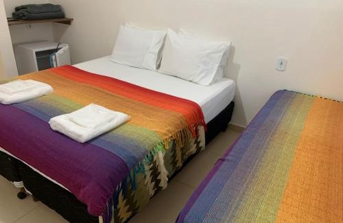 Diamantina Hotel | POUSADA VILA DO BIRIBIRI EXCLUSIVAMENTE DENTRO da VILA DO BIRIBIRI