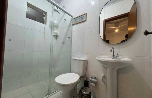 Vila Giglio Hotel | Pousada Villa Giglio