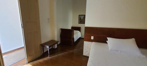 Centro Hotel | Pousada Villa Magnolia