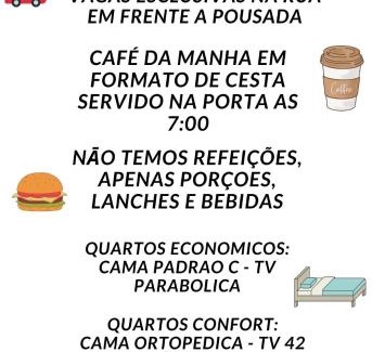 Boituva House | Pousada Villa São Francisco