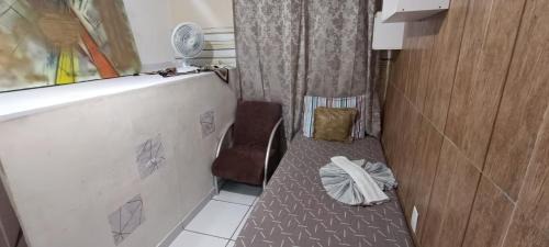 Nossa Senhora de Nazare Hotel | Pousada Zélia Barros