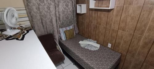 Nossa Senhora de Nazare Hotel | Pousada Zélia Barros