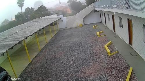 Mafra Hotel | Pousadas Mafra