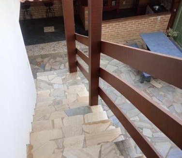 Tiradentes Bed & Breakfast | Pouso da Olímpia