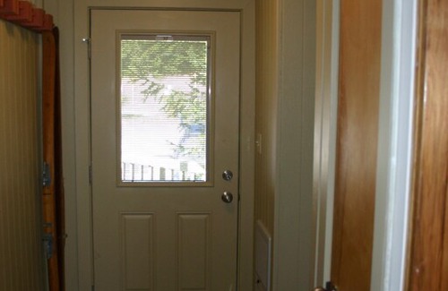 Snowshoe Condo | Powderidge 2 Bedroom 2 1/2 Bath, Ski in/Ski out