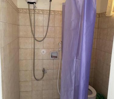 Dipolog Apartment | Powers Guest House and Resort