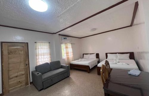 Dipolog Apartment | Powers Guest House and Resort