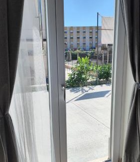 Pozzilli Apartment | Pozzilli Affitacamere Appartamenti