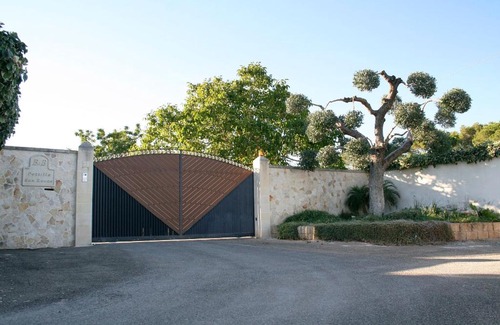 Arnesano Bed & Breakfast | Pozzillo San Rocco
