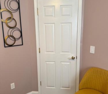 Gastonia Hotel | Pprevalon