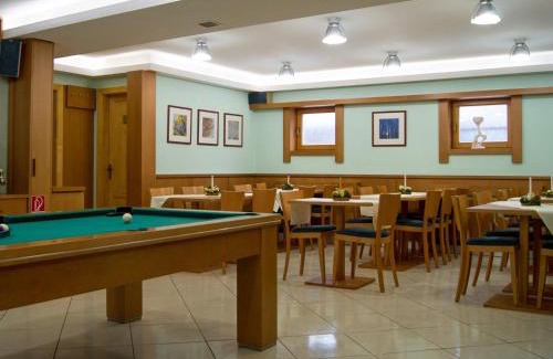 Habovka Apartment | Prázdninové byty u kamaráta