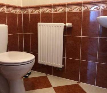 Ceske Budejovice House | Prázdninový dům Zavadilka