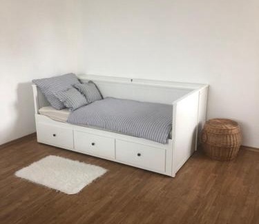 Ceske Budejovice House | Prázdninový dům Zavadilka