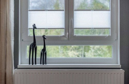Villach Apartment | Prächtiges Loft Unter Robusten Eichenbalken