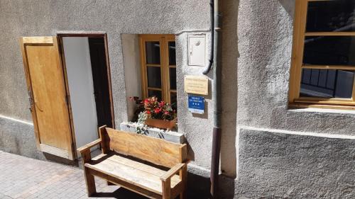 Briancon Apartment | Près des Forts