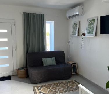 Szekesfehervar Apartment | Présház Székesfehérvár