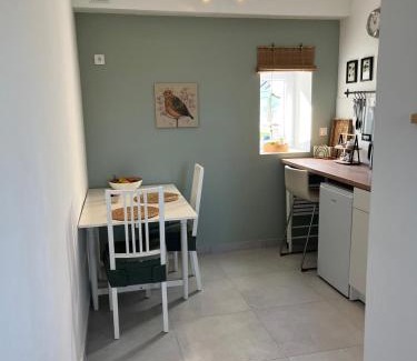 Szekesfehervar Apartment | Présház Székesfehérvár