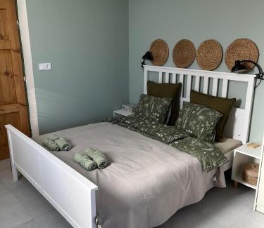 Szekesfehervar Apartment | Présház Székesfehérvár