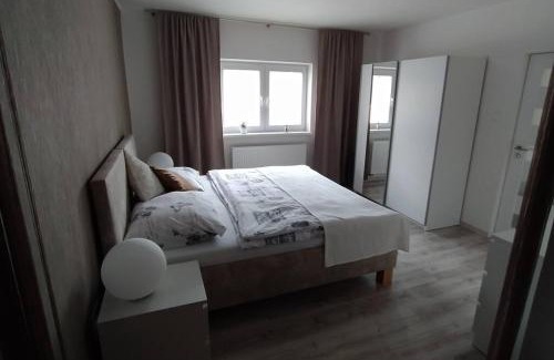 Trnava Apartment | Príjemné ubytovanie v plne vybavenom rodinnom dome