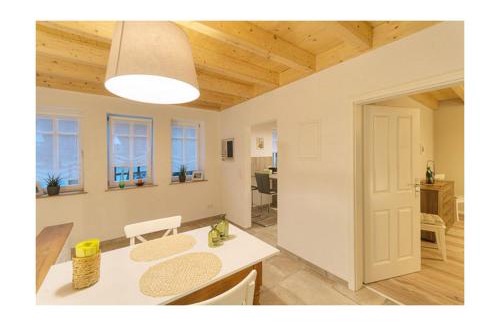 Weilmunster Apartment | Pröser Mühle