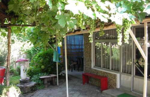Negotin Apartment | Pržić House