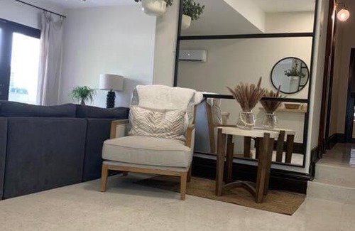 Monacillo Urbano House | PR1654-5 Private Rm w Keypad Qn Bed Balcony EasyParking