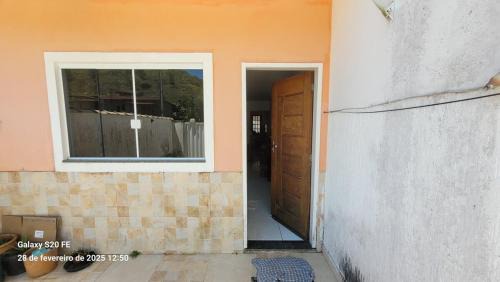 Pontal House | Pra curtir a semana santa
