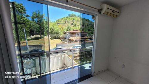 Pontal House | Pra curtir a semana santa