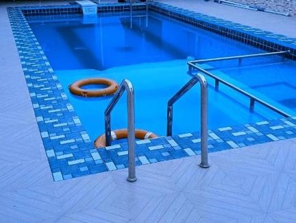 Diu Hotel | Prabhat Beach Resort, Diu