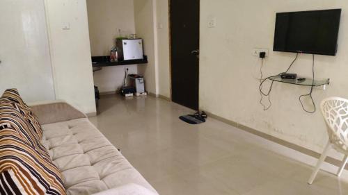 Igatpuri Apartment | Prabhav Vivaant, Igatpuri