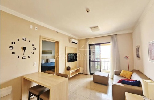 Jardim Botanico House | Practical and Cozy Flat in a 5-Star Hotel