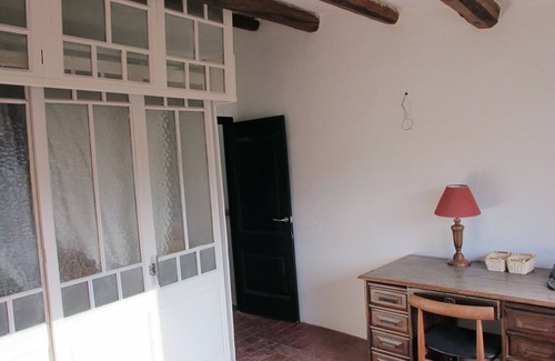 Pals House | Practical and cozy town house